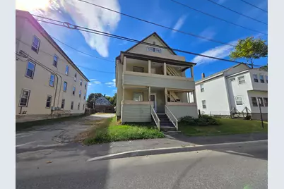 29 Falmouth Street, Rumford, ME 04276 - Photo 3