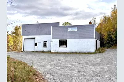 543 Pattagumpus Road, Medway, ME 04460 - Photo 7