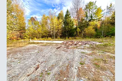 543 Pattagumpus Road, Medway, ME 04460 - Photo 9