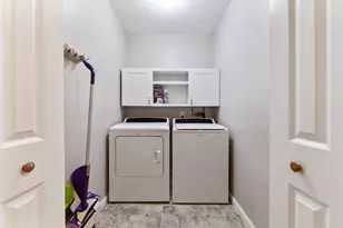 29 Ledges Ct, Lewiston, ME 04240 - Photo 15