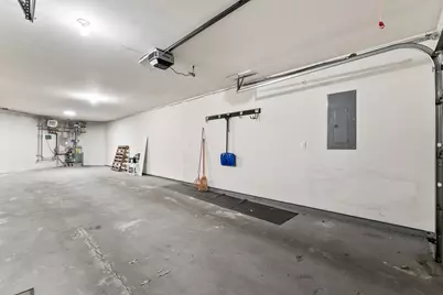 29 Ledges Court #29, Lewiston, ME 04240 - Photo 25