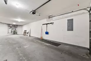 29 Ledges Ct, Lewiston, ME 04240 - Photo 25