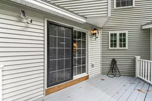 29 Ledges Ct, Lewiston, ME 04240 - Photo 3