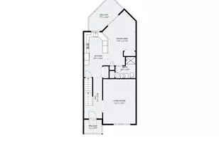 29 Ledges Ct, Lewiston, ME 04240 - Photo 31