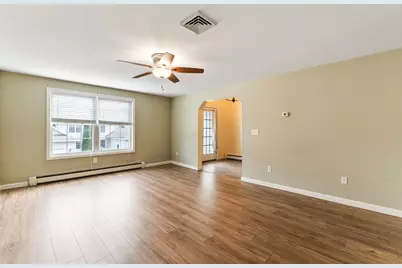 29 Ledges Court #29, Lewiston, ME 04240 - Photo 11