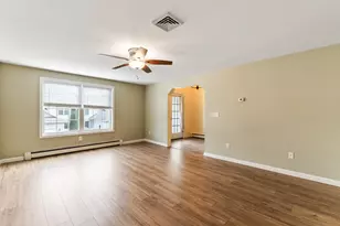 29 Ledges Ct, Lewiston, ME 04240 - Photo 11