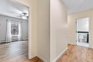 29 Ledges Ct, Lewiston, ME 04240 - Photo 13