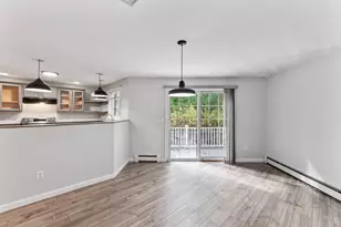 29 Ledges Ct, Lewiston, ME 04240 - Photo 9