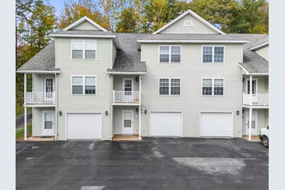 29 Ledges Court #29, Lewiston, ME 04240 - Photo 1