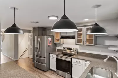 29 Ledges Court #29, Lewiston, ME 04240 - Photo 7