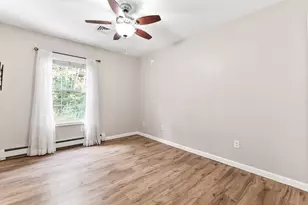 29 Ledges Ct, Lewiston, ME 04240 - Photo 21