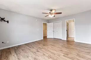 29 Ledges Ct, Lewiston, ME 04240 - Photo 17