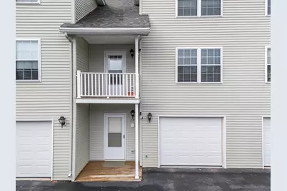 29 Ledges Court #29, Lewiston, ME 04240 - Photo 23