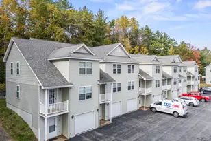 29 Ledges Ct, Lewiston, ME 04240 - Photo 29