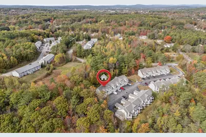 29 Ledges Court #29, Lewiston, ME 04240 - Photo 27