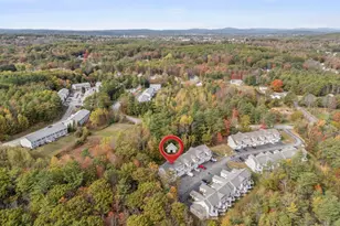 29 Ledges Ct, Lewiston, ME 04240 - Photo 27