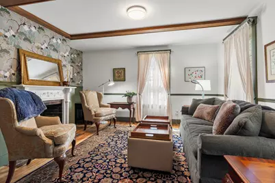 664 Boothbay Road, Edgecomb, ME 04556 - Photo 65