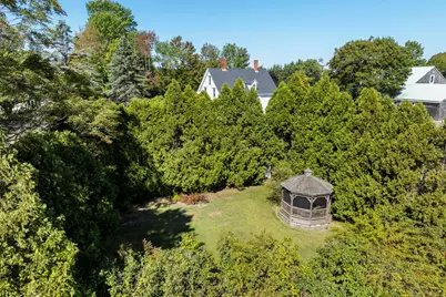664 Boothbay Road, Edgecomb, ME 04556 - Photo 13