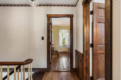 664 Boothbay Road, Edgecomb, ME 04556 - Photo 83