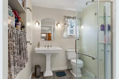 664 Boothbay Road, Edgecomb, ME 04556 - Photo 55