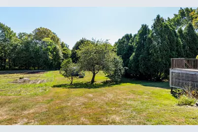 664 Boothbay Road, Edgecomb, ME 04556 - Photo 99