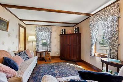 664 Boothbay Road, Edgecomb, ME 04556 - Photo 59