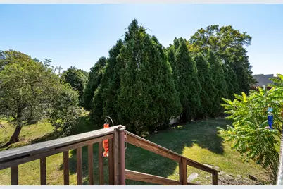 664 Boothbay Road, Edgecomb, ME 04556 - Photo 11