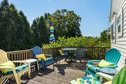664 Boothbay Road, Edgecomb, ME 04556 - Photo 35