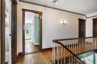 664 Boothbay Road, Edgecomb, ME 04556 - Photo 89