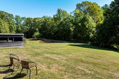 664 Boothbay Road, Edgecomb, ME 04556 - Photo 101