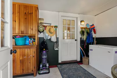 664 Boothbay Road, Edgecomb, ME 04556 - Photo 31