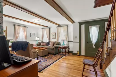 664 Boothbay Road, Edgecomb, ME 04556 - Photo 63