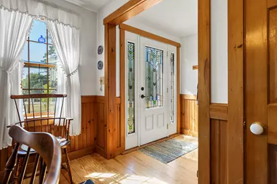 664 Boothbay Road, Edgecomb, ME 04556 - Photo 51