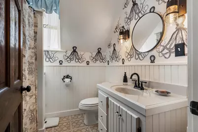 664 Boothbay Road, Edgecomb, ME 04556 - Photo 87
