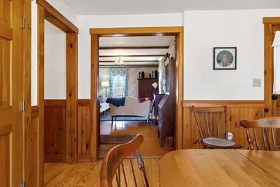 664 Boothbay Road, Edgecomb, ME 04556 - Photo 57