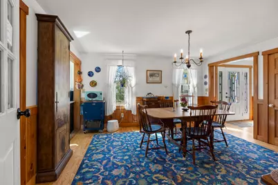 664 Boothbay Road, Edgecomb, ME 04556 - Photo 37