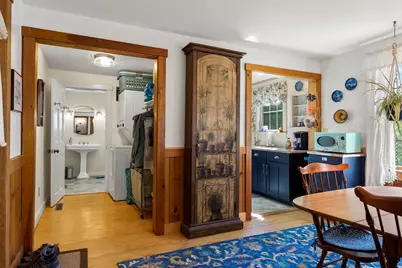 664 Boothbay Road, Edgecomb, ME 04556 - Photo 53