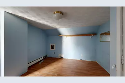 220 Water Street, Waterville, ME 04901 - Photo 31