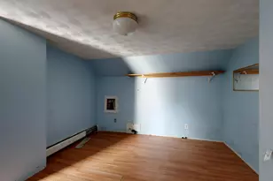 220 Water St, Waterville, ME 04901 - Photo 31