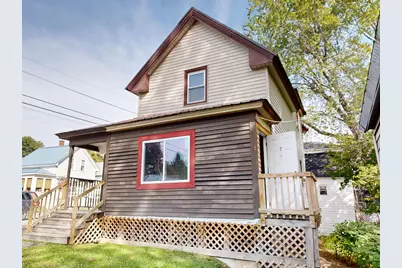 220 Water Street, Waterville, ME 04901 - Photo 35