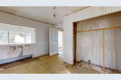 220 Water Street, Waterville, ME 04901 - Photo 19
