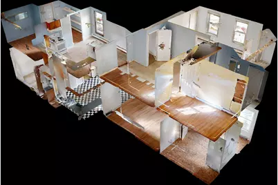 220 Water Street, Waterville, ME 04901 - Photo 33