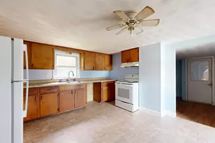 220 Water St, Waterville, ME 04901 - Photo 27