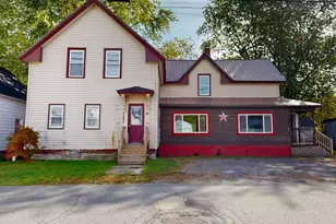 220 Water St, Waterville, ME 04901 - Photo 1