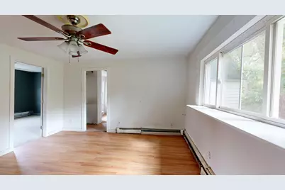 220 Water Street, Waterville, ME 04901 - Photo 5