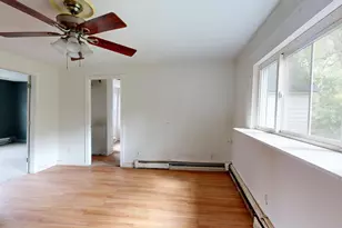 220 Water St, Waterville, ME 04901 - Photo 5