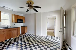 220 Water St, Waterville, ME 04901 - Photo 11