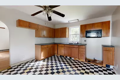 220 Water Street, Waterville, ME 04901 - Photo 15