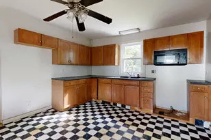 220 Water St, Waterville, ME 04901 - Photo 15