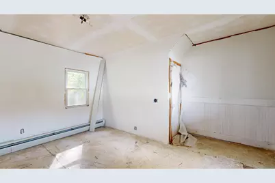 220 Water Street, Waterville, ME 04901 - Photo 17